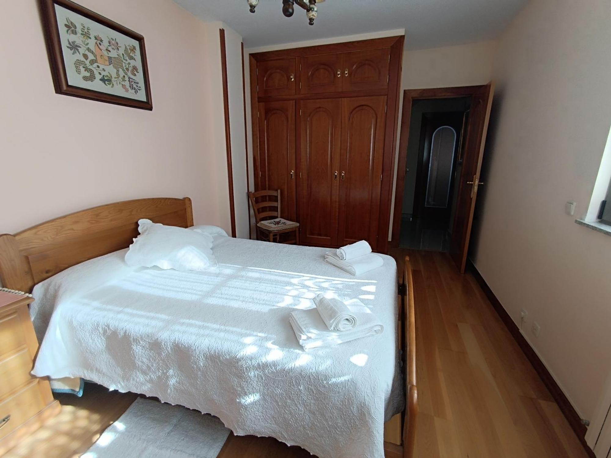 Casamiranda30 Βίλα Σαλαμάνκα Εξωτερικό φωτογραφία