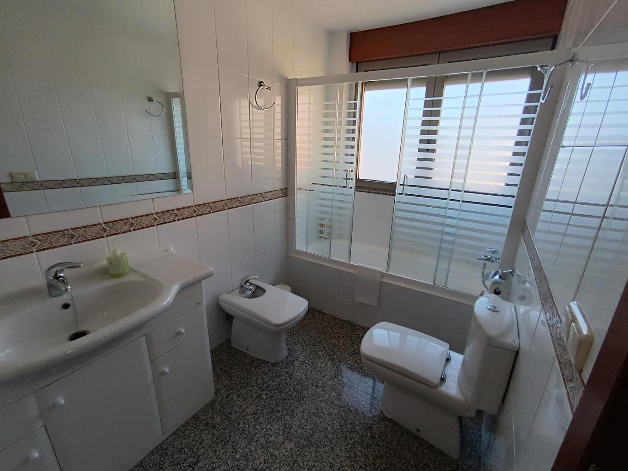 Casamiranda30 Βίλα Σαλαμάνκα Εξωτερικό φωτογραφία